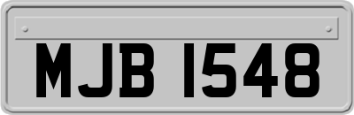 MJB1548