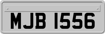 MJB1556