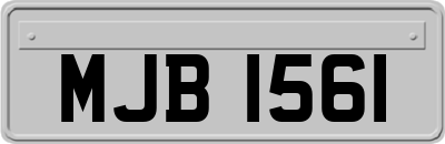 MJB1561