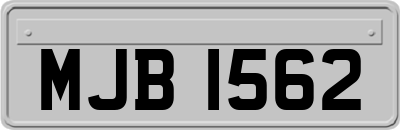 MJB1562