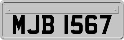 MJB1567