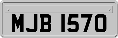 MJB1570