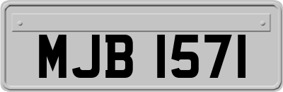 MJB1571