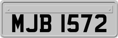 MJB1572
