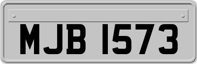 MJB1573