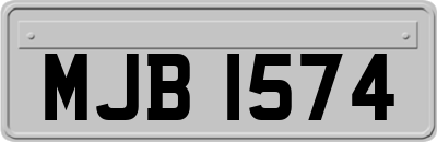 MJB1574