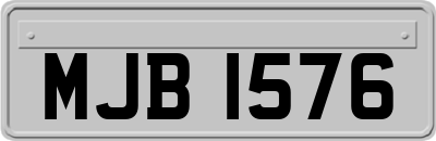 MJB1576