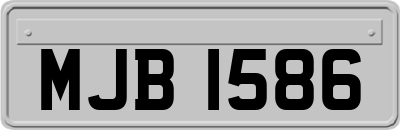 MJB1586
