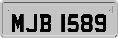 MJB1589
