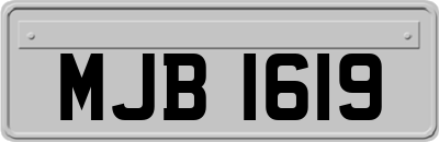 MJB1619