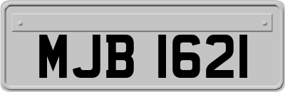 MJB1621