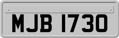 MJB1730