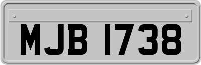 MJB1738