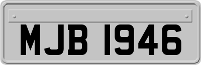 MJB1946