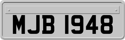MJB1948