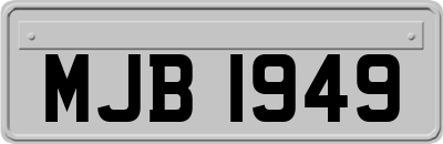 MJB1949