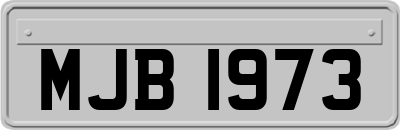 MJB1973