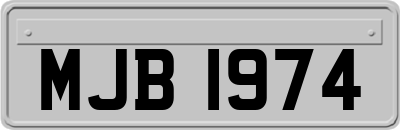 MJB1974