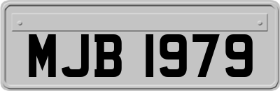 MJB1979