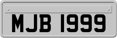MJB1999