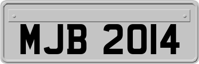 MJB2014