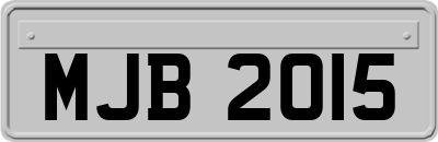 MJB2015