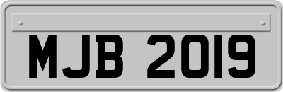 MJB2019