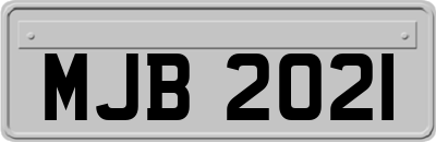 MJB2021