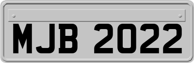 MJB2022
