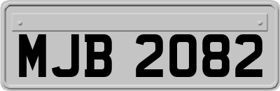 MJB2082