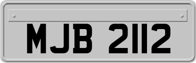MJB2112