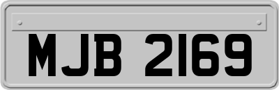 MJB2169