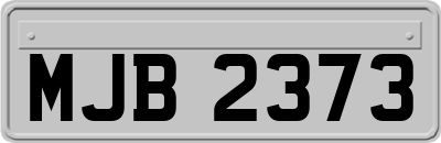 MJB2373