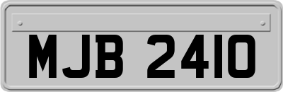 MJB2410