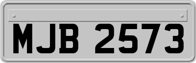 MJB2573