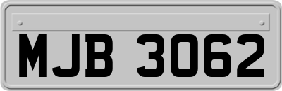 MJB3062