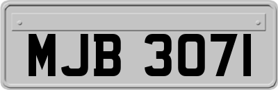 MJB3071
