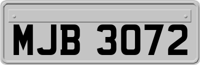 MJB3072