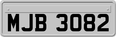 MJB3082