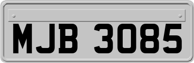 MJB3085