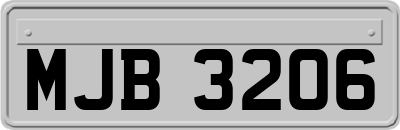 MJB3206