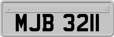 MJB3211