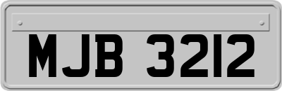 MJB3212