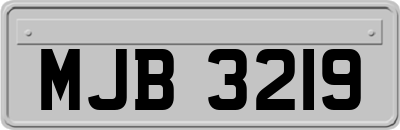MJB3219