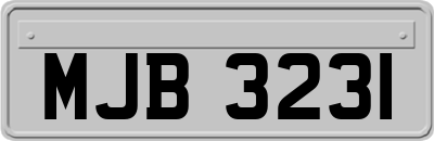 MJB3231