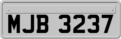 MJB3237