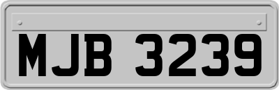 MJB3239