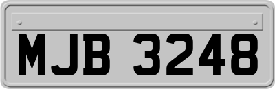 MJB3248