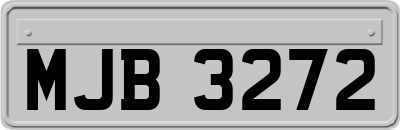 MJB3272