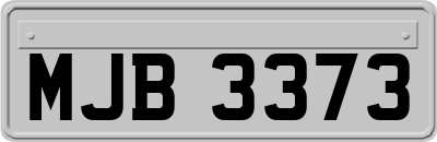 MJB3373